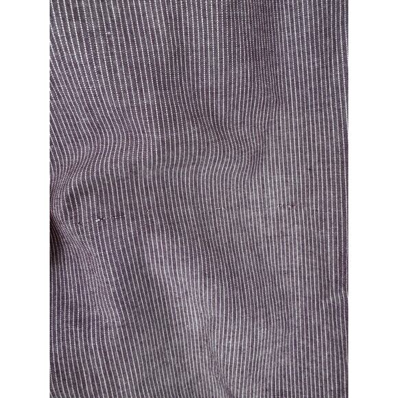 Original Penguin 2 PC Lounge Pajama Set Men’s Medium Long Sleeve Tee Pants - Picture 6 of 12